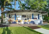 NH Boat Lagoon Phuket Resort foto 3