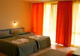 Hotel Iskar foto 17