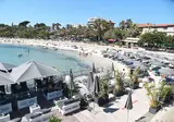 Royal Antibes Luxury Hotel Residence Beach & foto 13