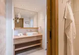 Lifthotel foto 30