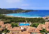 Colonna Beach Hotel & Apartments foto 16