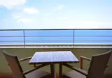 Madeira Regency Cliff foto 4