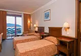 Grand Kaptan Hotel foto 21