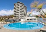 Allegro Madeira foto 22