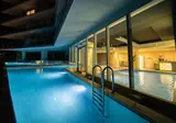 Hotel & Spa Ponta Plaza foto 5