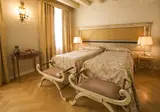 Relais Fra' Lorenzo foto 5