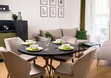 Rajska Residence foto 10