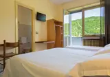 Hotel delle Rose foto 6