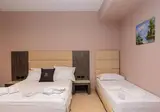 Hotel Aliko foto 5