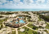 TUI MAGIC LIFE Penelope Beach foto 1
