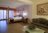 Hotel El Cortijo de Zahara foto 22