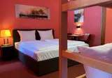 Maiers Hotel foto 7