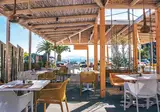 Iliada Beach foto 6
