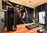 Van der Valk Hotel Hoorn foto 20