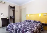 Hostal Barcelona foto 7