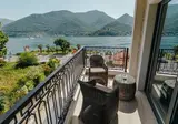 Casa del Mare - Mediterraneo Hotel Wellness & foto 24