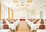 Austria Trend Hotel Schloss Wilhelminenberg foto 10
