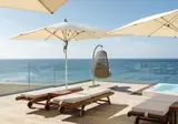 Plus Fariones Suite Hotel foto 15