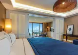Kaya Palazzo Resort & Residences Le Chic Bodrum foto 12