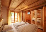 Chalet Bernie foto 2