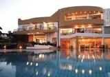 Faedra Beach Resort foto 2