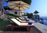 Pimalai Resort & Spa foto 9