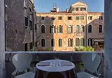 Il Sogno di Giulietta e Romeo foto 10