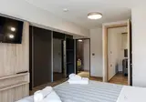 Sapphire Blue Suites foto 26