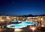 Maritim Resort Calabria foto 11