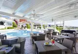 Stefania Boutique Hotel by the Beach foto 10