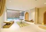 Sumahan Suites & Spa foto 7