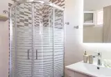 Ionian Blue Beach Hotel foto 26