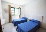 Apartamentos Aloe foto 3