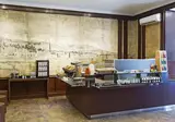B&B HOTEL Napoli foto 1
