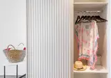 Eptanisos Beachfront Suites foto 13