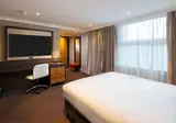 DoubleTree by Hilton Hotel London - Ealing foto 28