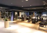 Best Western Premier Ark Hotel foto 16