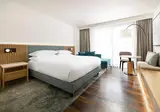 Algarve Marriott Salgados Golf Resort & Conference Center foto 19