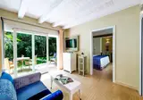 Forte Village – Hotel Bouganville foto 3