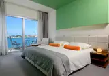 Hotel Split foto 12