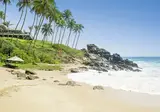 Anantara Peace Haven Tangalle Resort foto 9