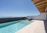Néro Luxury Suites foto 4