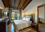 Mediterranean Village Hotel & Spa foto 18
