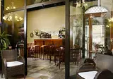 Locanda La Corte foto 1