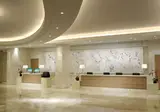 Grand Beach Hotel foto 16