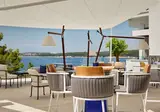 Grand Hotel Brioni Pula foto 15