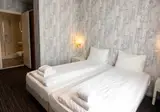Grand Hotel Monopole foto 4