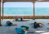 Giannoulis – Cavo Spada Luxury Sports & Leisure Resort & Spa foto 17