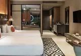 Grand Mercure Khao Lak Bangsak foto 19