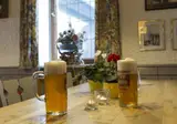 Hotel Gasthof Zum Storch foto 6